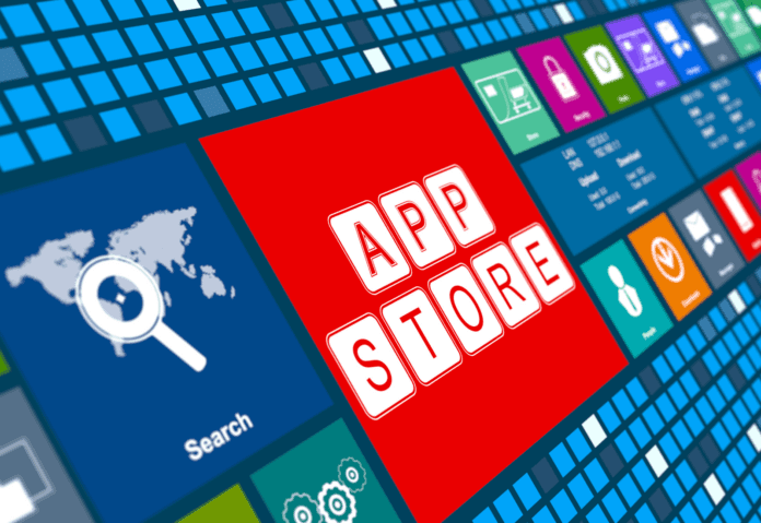 APP Store Optimization (ASO) Nedir