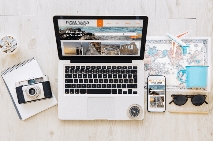 responsive tasarım