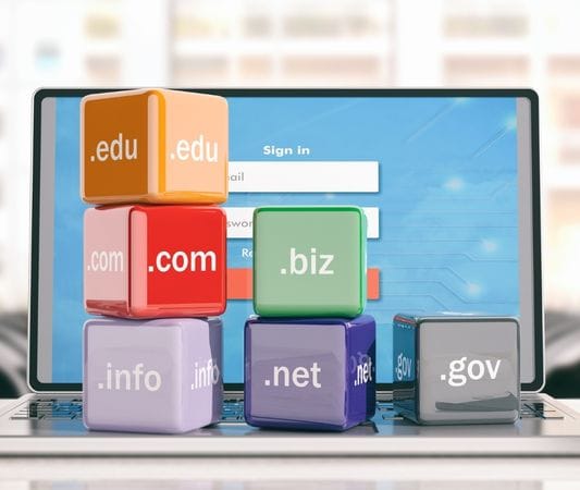 Alan Adı Seçiminde Yapılan 7 Yaygın Hata ve Çözümleri