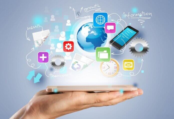 Başarılı Bir İçerik Takvimi Nasıl Oluşturulur