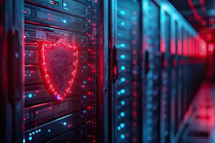 Dedicated Sunucularda Veri Güvenliği Nasıl Sağlanır