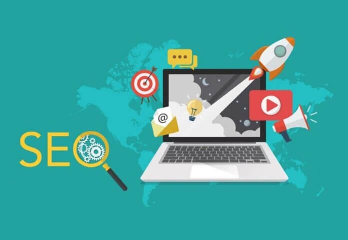 E-Ticaret SEO Nedir, Nelere Dikkat Edilmelidir