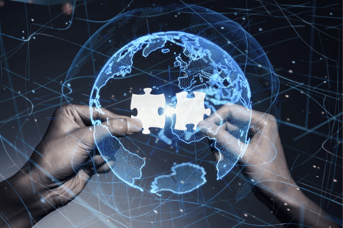 Edge Computing ve Network Tasarımı Geleceğin Teknolojisi