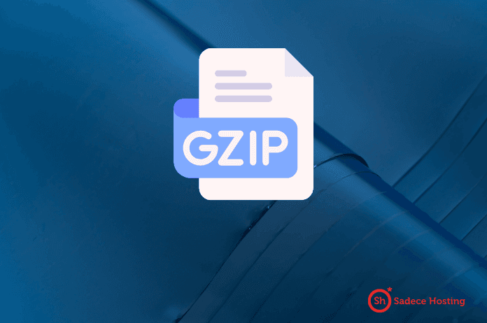 Gzip