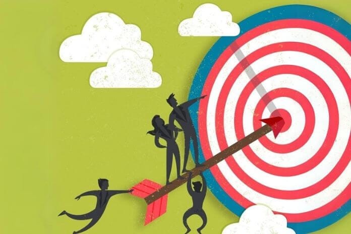 Hedef Kitle Analizi Nedir ve Neden Önemlidir