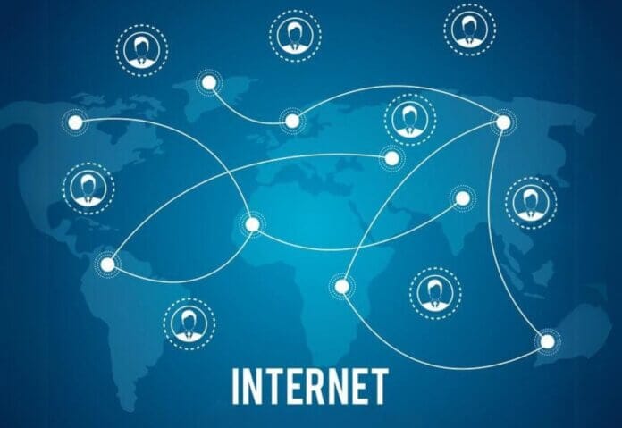 Network Nedir ve Neden Önemlidir
