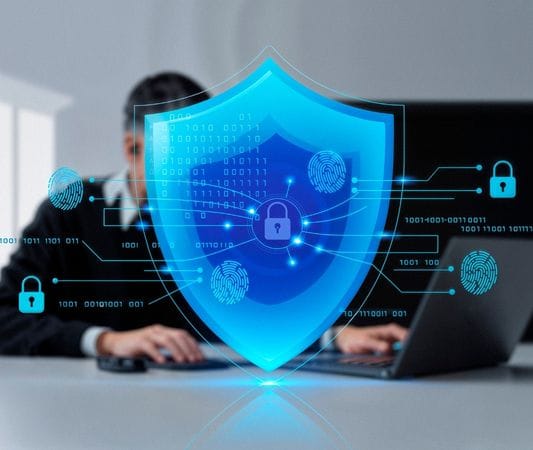 SSL Sertifikaları ve Uçtan Uca Şifreleme