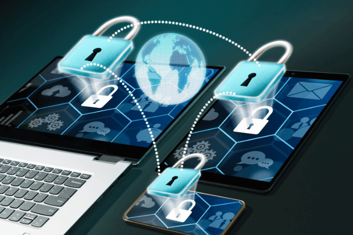 SSL Sertifikası Satın Alma ve Yükleme