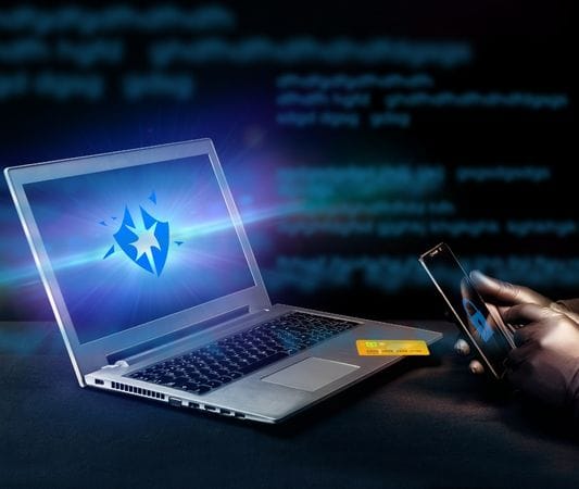 SSL ve DevSecOps SSL’nin Güvenli Yazılım Geliştirme Süreçlerinde Kullanımı