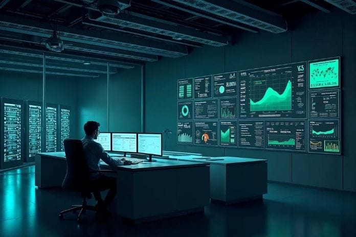 VDS Sunucularda Yüksek Erişilebilirlik ve Performans İçin İpuçları