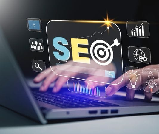 Yoast SEO WordPress Sitelerinde Nasıl Çalışır