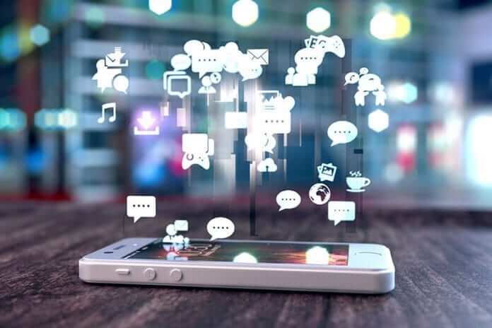 sh_hosting__256473613