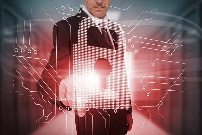 Bilgi Bankası Firewall Güvenlik Duvarı Nedir? Bilgi Bankası Firewall Güvenlik Duvarı Nedir?