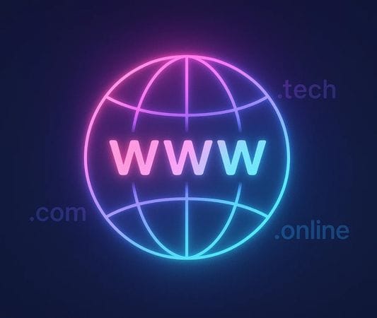 .tech ile Teknoloji Alanında Öne Çıkmanın Yolları